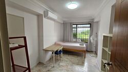 Blk 230 Pasir Ris Street 21 (Pasir Ris), HDB 4 Rooms #466030491